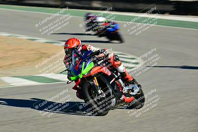 media/Dec-12-2025-2WTD (Fri) [[7c7cc9b1da]]/B Group/Session 5/